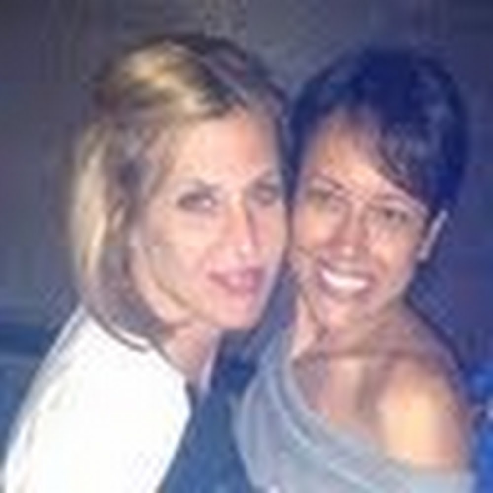 Meet your Posher, Jesse